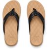 image:imageREEF girls Kids Cushion HarmonyBlackTan