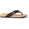 image:imageREEF girls Kids Cushion HarmonyBlackTan