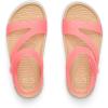 image:imageREEF girls ToddlerLittle Kid Cali CoastinGlitter Pink