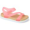 image:imageREEF girls ToddlerLittle Kid Cali CoastinGlitter Pink
