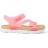 image:imageREEF girls ToddlerLittle Kid Cali CoastinGlitter Pink