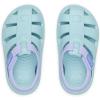 image:imageREEF unisexchild ToddlerLittle Kid Totally BeachinBlue