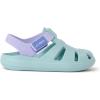 image:imageREEF unisexchild ToddlerLittle Kid Totally BeachinBlue