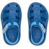 image:imageREEF unisexchild ToddlerLittle Kid Totally BeachinBlueLight Blue