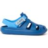 image:imageREEF unisexchild ToddlerLittle Kid Totally BeachinBlueLight Blue