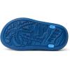 image:imageREEF unisexchild ToddlerLittle Kid Totally BeachinBlueLight Blue