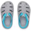 image:imageREEF unisexchild ToddlerLittle Kid Totally BeachinGreyBlue