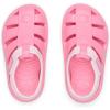 image:imageREEF unisexchild ToddlerLittle Kid Totally BeachinPink