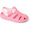 image:imageREEF unisexchild ToddlerLittle Kid Totally BeachinPink