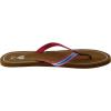 image:imageReef Kids Devy SandalMultiMulti