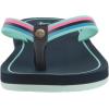 image:imageReef Kids Devy SandalMultiPeacoat