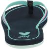 image:imageReef Kids Devy SandalMultiPeacoat