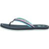 image:imageReef Kids Devy SandalMultiPeacoat