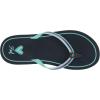 image:imageReef Kids Devy SandalMultiPeacoat