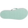 image:imageReef Kids Devy SandalMultiPeacoat