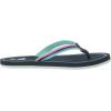 image:imageReef Kids Devy SandalMultiPeacoat