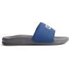 image:imageReef Kids One Slide Boys