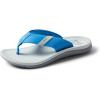image:imageREEF Boys Kids Santa AnaLight BlueLight Grey