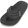 image:imageREEF boys Kids Cushion PhantomBlack