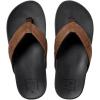 image:imageREEF boys Kids Cushion PhantomBlackBrown