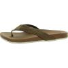 image:imageREEF boys Kids Cushion PhantomTan