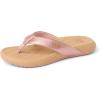Pastel Pink