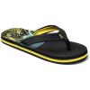 image:imageReef Kids Devy SandalMultiCoral