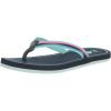 image:imageReef Kids Devy SandalMultiPeacoat