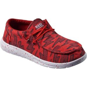image:imageREEF Boys Cushion Coast ShoeFlash