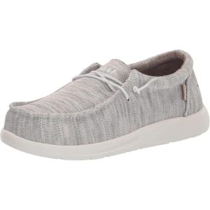 image:imageREEF Boys Cushion Coast ShoeGrey Olive