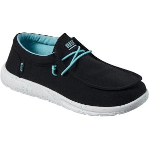 image:imageREEF Boys Cushion Coast ShoeSlate