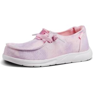 image:imageREEF Boys Cushion Coast ShoeSorbet