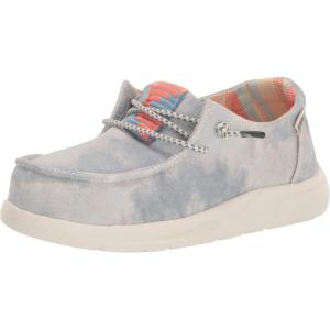 image:imageREEF Boys Cushion Coast ShoeWashed Ocean