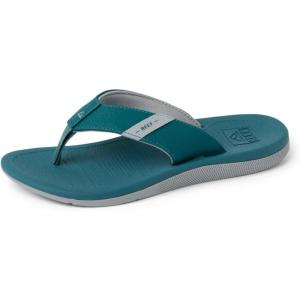 image:imageREEF Boys Kids Santa AnaSpruceGrey