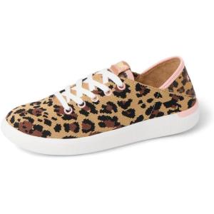 image:imageREEF UnisexChild Kids NeptuneCheetah