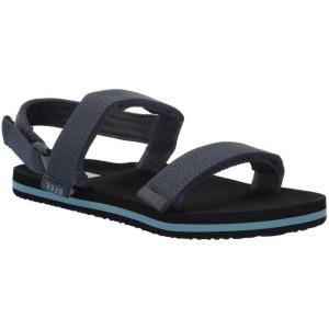 image:imageREEF boys Kids Ahi ConvertibleGreyAquifer