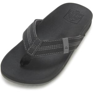 image:imageREEF boys Kids Cushion PhantomBlack