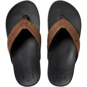 image:imageREEF boys Kids Cushion PhantomBlackBrown