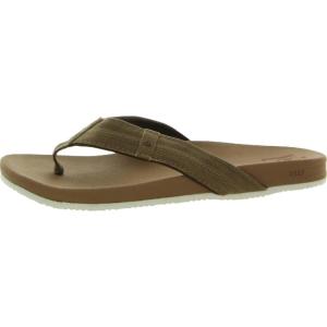 image:imageREEF boys Kids Cushion PhantomTan