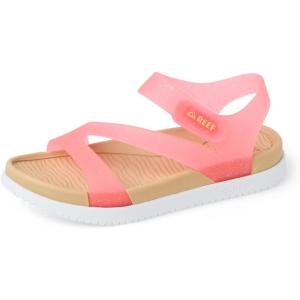 image:imageREEF girls ToddlerLittle Kid Cali CoastinGlitter Pink