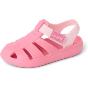 image:imageREEF unisexchild ToddlerLittle Kid Totally BeachinPink