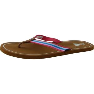 image:imageReef Kids Devy SandalMultiMulti