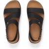 image:imageREEF Womens Sandals Water Vista Higher 2BlackNatural