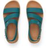 image:imageREEF Womens Sandals Water Vista Higher 2Blue