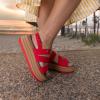 image:imageREEF Womens Sandals Water Vista Higher 2Blue
