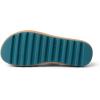 image:imageREEF Womens Sandals Water Vista Higher 2Blue