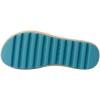 image:imageREEF Womens Sandals Water Vista Higher 2Blue Haze