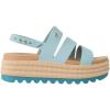 image:imageREEF Womens Sandals Water Vista Higher 2Blue Haze