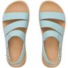 image:imageREEF Womens Sandals Water Vista Higher 2Blue Haze