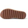 image:imageREEF Womens Sandals Water Vista Higher 2Chocolate